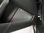 Porsche 911 Cabrio 3.6 T-Hybrid Carrera 4 GTS