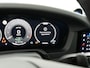 Porsche 911 Cabrio 3.6 T-Hybrid Carrera 4 GTS