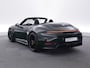 Porsche 911 Cabrio 3.6 T-Hybrid Carrera 4 GTS