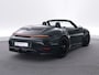 Porsche 911 Cabrio 3.6 T-Hybrid Carrera 4 GTS