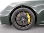 Porsche 911 Cabrio 3.6 T-Hybrid Carrera 4 GTS