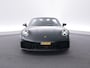 Porsche 911 Cabrio 3.6 T-Hybrid Carrera 4 GTS