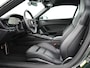 Porsche 911 Cabrio 3.6 T-Hybrid Carrera 4 GTS