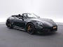 Porsche 911 Cabrio 3.6 T-Hybrid Carrera 4 GTS
