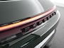 Porsche 911 Cabrio 3.6 T-Hybrid Carrera 4 GTS