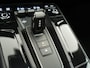 Porsche 911 Cabrio 3.6 T-Hybrid Carrera 4 GTS