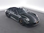Porsche 911 Cabrio 3.6 T-Hybrid Carrera 4 GTS