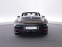 Porsche 911 Cabrio 3.6 T-Hybrid Carrera 4 GTS