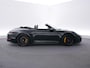 Porsche 911 Cabrio 3.6 T-Hybrid Carrera 4 GTS
