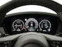 Porsche 911 Cabrio 3.6 T-Hybrid Carrera 4 GTS