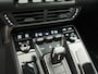 Porsche 911 Cabrio 3.6 T-Hybrid Carrera 4 GTS