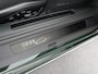 Porsche 911 Cabrio 3.6 T-Hybrid Carrera 4 GTS