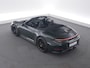 Porsche 911 Cabrio 3.6 T-Hybrid Carrera 4 GTS