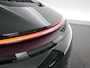 Porsche 911 Cabrio 3.6 T-Hybrid Carrera 4 GTS
