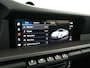 Porsche 911 Cabrio 3.6 T-Hybrid Carrera 4 GTS