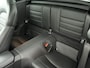 Porsche 911 Cabrio 3.6 T-Hybrid Carrera 4 GTS