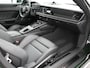 Porsche 911 Cabrio 3.6 T-Hybrid Carrera 4 GTS