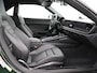 Porsche 911 Cabrio 3.6 T-Hybrid Carrera 4 GTS