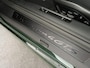 Porsche 911 Cabrio 3.6 T-Hybrid Carrera 4 GTS