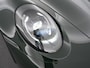 Porsche 911 Cabrio 3.6 T-Hybrid Carrera 4 GTS
