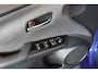 Toyota Prius 1.8 Aspiration|GARANTIE|NAVI|CRUISE|STOELVERW|HUD|JBL|BLUETOOTH