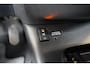 Toyota Prius 1.8 Aspiration|GARANTIE|NAVI|CRUISE|STOELVERW|HUD|JBL|BLUETOOTH