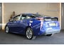 Toyota Prius 1.8 Aspiration|GARANTIE|NAVI|CRUISE|STOELVERW|HUD|JBL|BLUETOOTH