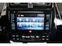 Toyota Prius 1.8 Aspiration|GARANTIE|NAVI|CRUISE|STOELVERW|HUD|JBL|BLUETOOTH