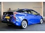 Toyota Prius 1.8 Aspiration|GARANTIE|NAVI|CRUISE|STOELVERW|HUD|JBL|BLUETOOTH