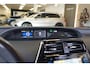 Toyota Prius 1.8 Aspiration|GARANTIE|NAVI|CRUISE|STOELVERW|HUD|JBL|BLUETOOTH