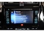 Toyota Prius 1.8 Aspiration|GARANTIE|NAVI|CRUISE|STOELVERW|HUD|JBL|BLUETOOTH