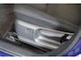 Toyota Prius 1.8 Aspiration|GARANTIE|NAVI|CRUISE|STOELVERW|HUD|JBL|BLUETOOTH