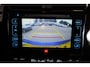 Toyota Prius 1.8 Aspiration|GARANTIE|NAVI|CRUISE|STOELVERW|HUD|JBL|BLUETOOTH