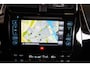 Toyota Prius 1.8 Aspiration|GARANTIE|NAVI|CRUISE|STOELVERW|HUD|JBL|BLUETOOTH
