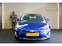 Toyota Prius 1.8 Aspiration|GARANTIE|NAVI|CRUISE|STOELVERW|HUD|JBL|BLUETOOTH