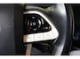 Toyota Prius 1.8 Aspiration|GARANTIE|NAVI|CRUISE|STOELVERW|HUD|JBL|BLUETOOTH
