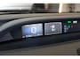 Toyota Prius 1.8 Aspiration|GARANTIE|NAVI|CRUISE|STOELVERW|HUD|JBL|BLUETOOTH