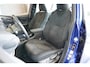 Toyota Prius 1.8 Aspiration|GARANTIE|NAVI|CRUISE|STOELVERW|HUD|JBL|BLUETOOTH