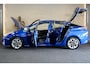 Toyota Prius 1.8 Aspiration|GARANTIE|NAVI|CRUISE|STOELVERW|HUD|JBL|BLUETOOTH