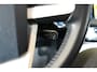 Toyota Prius 1.8 Aspiration|GARANTIE|NAVI|CRUISE|STOELVERW|HUD|JBL|BLUETOOTH
