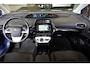 Toyota Prius 1.8 Aspiration|GARANTIE|NAVI|CRUISE|STOELVERW|HUD|JBL|BLUETOOTH