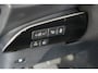 Toyota Prius 1.8 Aspiration|GARANTIE|NAVI|CRUISE|STOELVERW|HUD|JBL|BLUETOOTH