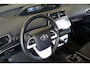 Toyota Prius 1.8 Aspiration|GARANTIE|NAVI|CRUISE|STOELVERW|HUD|JBL|BLUETOOTH