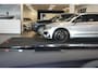 Toyota Prius 1.8 Aspiration|GARANTIE|NAVI|CRUISE|STOELVERW|HUD|JBL|BLUETOOTH