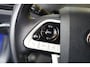 Toyota Prius 1.8 Aspiration|GARANTIE|NAVI|CRUISE|STOELVERW|HUD|JBL|BLUETOOTH