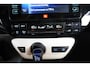 Toyota Prius 1.8 Aspiration|GARANTIE|NAVI|CRUISE|STOELVERW|HUD|JBL|BLUETOOTH