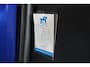 Toyota Prius 1.8 Aspiration|GARANTIE|NAVI|CRUISE|STOELVERW|HUD|JBL|BLUETOOTH