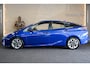 Toyota Prius 1.8 Aspiration|GARANTIE|NAVI|CRUISE|STOELVERW|HUD|JBL|BLUETOOTH