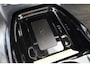 Toyota Prius 1.8 Aspiration|GARANTIE|NAVI|CRUISE|STOELVERW|HUD|JBL|BLUETOOTH