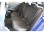 Toyota Prius 1.8 Aspiration|GARANTIE|NAVI|CRUISE|STOELVERW|HUD|JBL|BLUETOOTH
